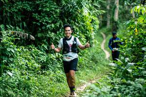 BIB: 
                            <button type="button" onclick="openModal(28459017)" class="btn btn-primary btn-sm float-right btn-popup" data-toggle="modal" data-target=".modal-high-quality">
                        <i class="fas fa-shopping-cart"></i> Add to Cart
                    </button>
                                            <button type="button" onclick="isThisMe(28459017, true)" class="btn btn-success btn-sm float-right btn-popup btn-isme hidden" data-toggle="tooltip" data-placement="bottom" title="นี่คือรูปของคุณใช่ไหม คลิกที่นี่เพื่อเอาเข้าอัลบั้ม">
                        <i class="fas fa-plus"></i> Add to album
                    </button>
                    <button type="button" onclick="isThisMe(28459017, false)" class="btn btn-warning btn-sm float-right btn-popup btn-isnotme hidden">
                        <i class="fas fa-ban"></i> Remove from album
                    </button>